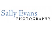 Sally Evans Photography