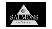 Solicitor in Stoke-on-Trent, Staffordshire