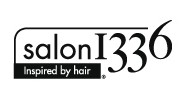Salon1336