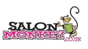 Salon Monkey