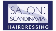 Salon Scandinavia