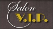 Salon VIP