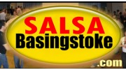 Salsa Basingstoke