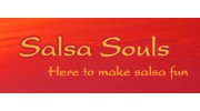 Salsa Souls