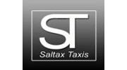Taxi Services in Salford, Greater Manchester