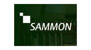 Sammon Surveyors