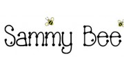 Sammy Bee