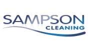 Sampson Cleaning Services