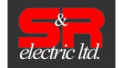 Samsyerman S & R Electric