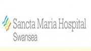 Sancta Maria Hospital