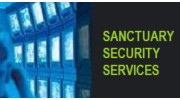 Sanctuary Security Services