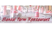 Sandal Farm Restaurant