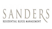 Sanders Property Management