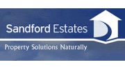 Letting Agent in Bristol, South West England