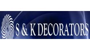 S & K Decorators