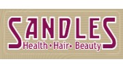 Sandles Health Clinic