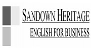 Sandown Heritage