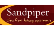 Sandpiper Holiday Apartments