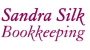 Sandra Silk Bookkeeping And Business Services