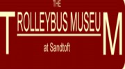 The Trolleybus Museum