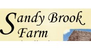 Sandy Brook Farm B&B