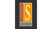 Construction Company in Newcastle-under-Lyme, Staffordshire