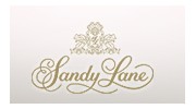 Sandy Lane