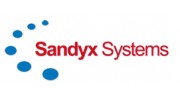 Sandyx Systems