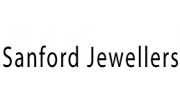 Jeweler in London