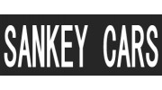 Sankey Cars