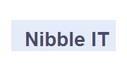Nibble IT Computer And Network Services