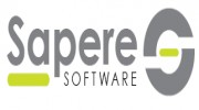 Sapere Software