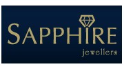 Sapphire Jewellers
