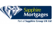 Mortgage Company in Harlow, Essex