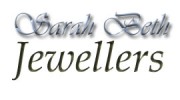 Jeweler in Southend-on-Sea, Essex