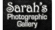 Sarahs Photographic Gallery