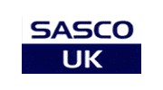 SASCO-UK