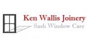 Ken Wallis Joinery