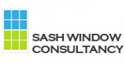 Sash Window Consultancy.Slenderglaze