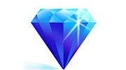 Sapphire Accounting Systems