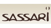 Sassari Italian Restaurant