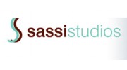 Sassi Studios