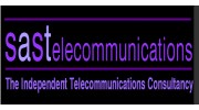 SAS Telecommunications