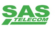 Stafford & Shropshire Telecommunications