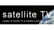 TV & Satellite Systems in Southport, Merseyside