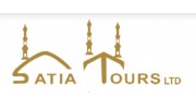 Satia Tours