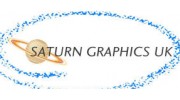 Saturn Graphics