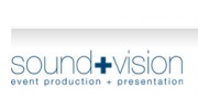 Sound & Vision A V