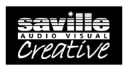 Saville Linx Multi Media