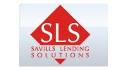 Savills Lending Solutions